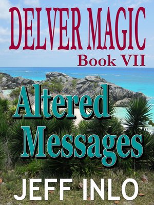 DELVER MAGIC EBOOK EBOOK DELVER MAGIC EBOOK EBOOK